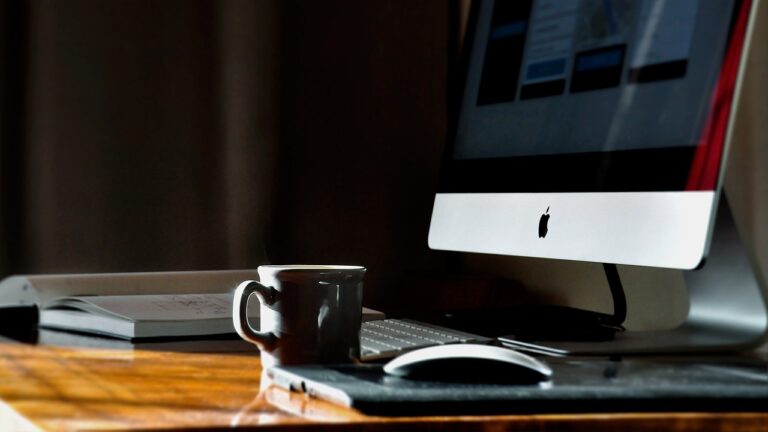 Work from home